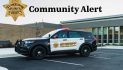 Homicide on Lime Kiln Road