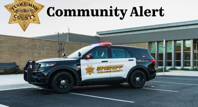 Homicide on Lime Kiln Road