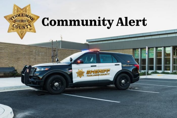 Homicide on Lime Kiln Road
