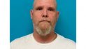 Timothy Allen Boling Arrested on Murder Charges in Last Nights Shooting