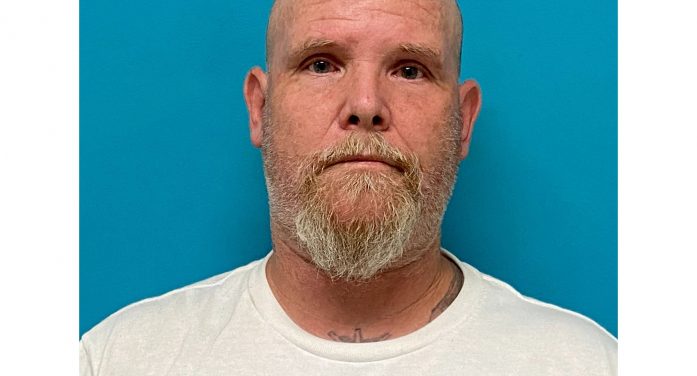 Timothy Allen Boling Arrested on Murder Charges in Last Nights Shooting