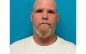 Timothy Allen Boling Arrested on Murder Charges in Last Nights Shooting