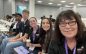 Calaveras High School Team Competes in National Anatomage Tournament for Second Year