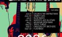 Leilani & The Distractions Kick Off the Cameo Plaza Summer Concert Series