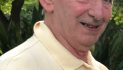 Charles Edward “Ned” Dalton 1933 ~ 2026