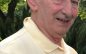Charles Edward “Ned” Dalton 1933 ~ 2026