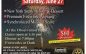 San Andreas Rotary Club to Host Fireworks at Hogan – A Spectacular Evening of Dining, Music, and Fireworks