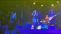 Live Music @ Ebbetts Pass Moose Lodge Featuring Flash Black