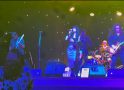 Live Music @ Ebbetts Pass Moose Lodge Featuring Flash Black