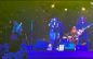 Live Music @ Ebbetts Pass Moose Lodge Featuring Flash Black