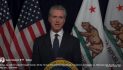 Gavin Newsom Says He & His Wife are Subject of DOJ Investigation