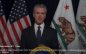 Gavin Newsom Says He & His Wife are Subject of DOJ Investigation