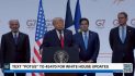 President Trump Holds a Press Conference After G7 & Provides Details on Iran Deal