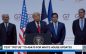 President Trump Holds a Press Conference After G7 & Provides Details on Iran Deal