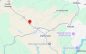 Traffic Update….Major Injury Collision on Hwy 49 Near Deer Creek Road