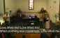 Chapel in the Pines Sunday Service for June 28, 2026