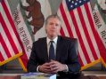 Governor Newsom Signs “Historic Balanced State Budget”