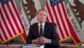 Governor Newsom Signs “Historic Balanced State Budget”
