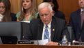 The Deport Alien Gang Members Act, HR 175, Passes House Judiciary Committee