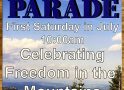 Get Ready for The Big Arnold 4th of July Parade!!  Celebrate America’s 250th Birthday!