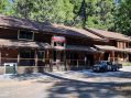 Now Leasing – Prime Commercial Space Available