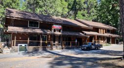 Now Leasing – Prime Commercial Space Available