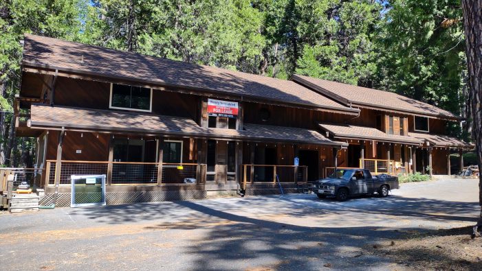 Now Leasing – Prime Commercial Space Available