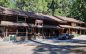 Now Leasing – Prime Commercial Space Available