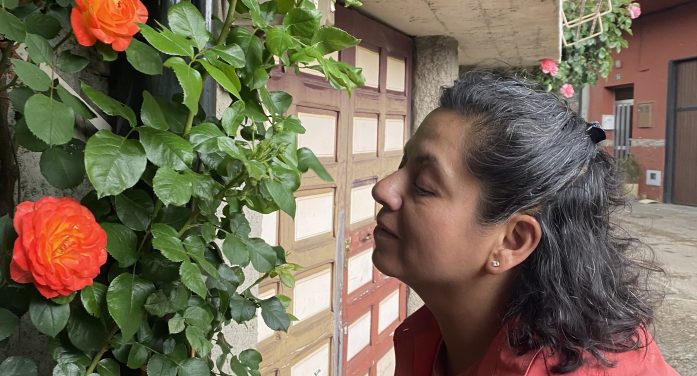 Sandra Carrillo 1974 – 2026, Celebration of Life on July 18th