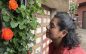 Sandra Carrillo 1974 – 2026, Celebration of Life on July 18th