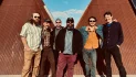 Jimbo Scott & Yesterdays Biscuits – June 6, 2026, 7pm at Brice Station Vineyards