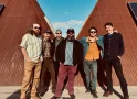 Jimbo Scott & Yesterdays Biscuits – June 6, 2026, 7pm at Brice Station Vineyards