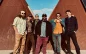 Jimbo Scott & Yesterdays Biscuits – June 6, 2026, 7pm at Brice Station Vineyards