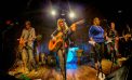 Patrice Pike Band – June 20, 2026 @ 7pm Brice Station Vineyards