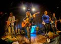 Patrice Pike Band – June 20, 2026 @ 7pm Brice Station Vineyards