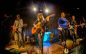 Patrice Pike Band – June 20, 2026 @ 7pm Brice Station Vineyards