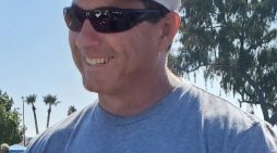 Joe Peixotto 1975 – 2026