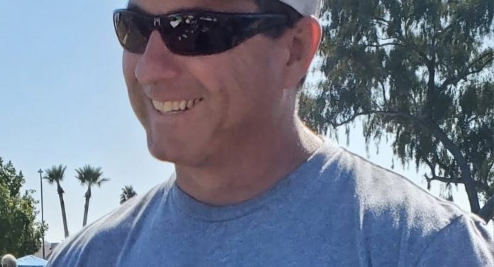 Joe Peixotto 1975 – 2026