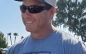 Joe Peixotto 1975 – 2026