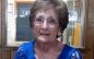 Yolanda Mosbaugh 1923 ~ 2026, Memorial Service on June 13th