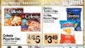 Big Trees Market Weekly Ad with Grocery, Produce, Meat & Deli Specials Through June 16th! Shop Local & Save!