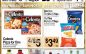 Big Trees Market Weekly Ad with Grocery, Produce, Meat & Deli Specials Through June 16th! Shop Local & Save!