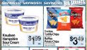 Big Trees Market Weekly Ad with Grocery, Produce, Meat & Deli Specials Through June 23rd! Shop Local & Save!