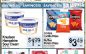 Big Trees Market Weekly Ad with Grocery, Produce, Meat & Deli Specials Through June 23rd! Shop Local & Save!