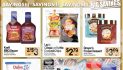Big Trees Market Weekly Ad with Grocery, Produce, Meat & Deli Specials Through June 30th! Shop Local & Save!