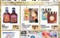 Big Trees Market Weekly Ad with Grocery, Produce, Meat & Deli Specials Through June 30th! Shop Local & Save!