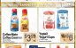 Big Trees Market Weekly Ad with Grocery, Produce, Meat & Deli Specials Through June 9th! Shop Local & Save!