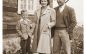 “IF” by Rudyard Kipling…Dedicated to Jay S. Hamilton & Dads Everywhere ~ By John Hamilton