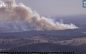 The Turkey Fire at 20 Acres & Localized Evacuations Ordered