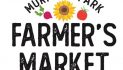 Murphys Park Farmers Market Murphys Community Park